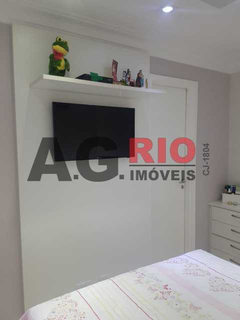 Conheça WhatsApp Image 2019-01-09 at 1 do imóvel - Cobertura 4 quartos à venda Rio de Janeiro,RJ - R$ 630.000 - VVCO40006 - 9 WhatsApp Image 2019-01-09 at 1 - Cobertura 4 quartos à venda Rio de Janeiro,RJ - R$ 630.000 - VVCO40006 - 9