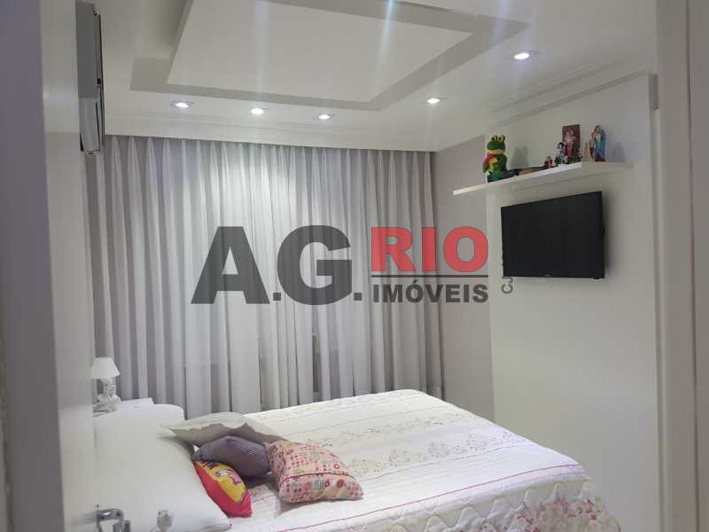 Conheça WhatsApp Image 2019-01-09 at 1 do imóvel - Cobertura 4 quartos à venda Rio de Janeiro,RJ - R$ 630.000 - VVCO40006 - 13 WhatsApp Image 2019-01-09 at 1 - Cobertura 4 quartos à venda Rio de Janeiro,RJ - R$ 630.000 - VVCO40006 - 13