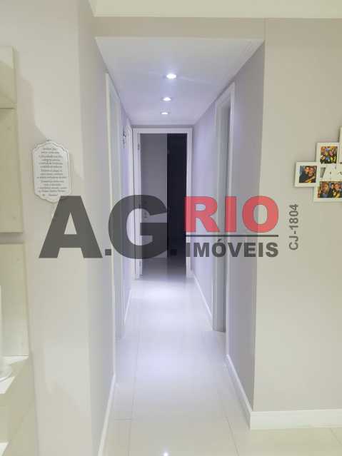 Conheça WhatsApp Image 2019-01-09 at 1 do imóvel - Cobertura 4 quartos à venda Rio de Janeiro,RJ - R$ 630.000 - VVCO40006 - 26 WhatsApp Image 2019-01-09 at 1 - Cobertura 4 quartos à venda Rio de Janeiro,RJ - R$ 630.000 - VVCO40006 - 26