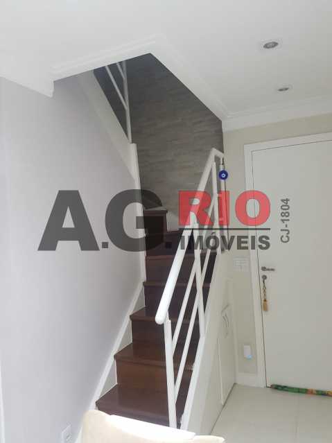 Conheça WhatsApp Image 2019-01-09 at 1 do imóvel - Cobertura 4 quartos à venda Rio de Janeiro,RJ - R$ 630.000 - VVCO40006 - 27 WhatsApp Image 2019-01-09 at 1 - Cobertura 4 quartos à venda Rio de Janeiro,RJ - R$ 630.000 - VVCO40006 - 27