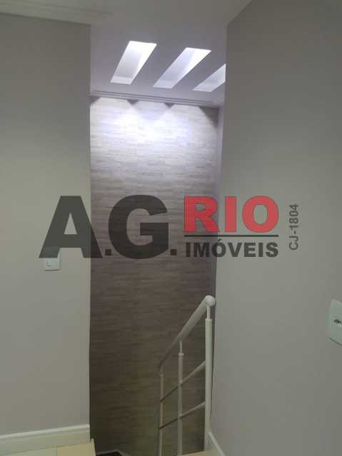 Conheça WhatsApp Image 2019-01-09 at 1 do imóvel - Cobertura 4 quartos à venda Rio de Janeiro,RJ - R$ 630.000 - VVCO40006 - 28 WhatsApp Image 2019-01-09 at 1 - Cobertura 4 quartos à venda Rio de Janeiro,RJ - R$ 630.000 - VVCO40006 - 28