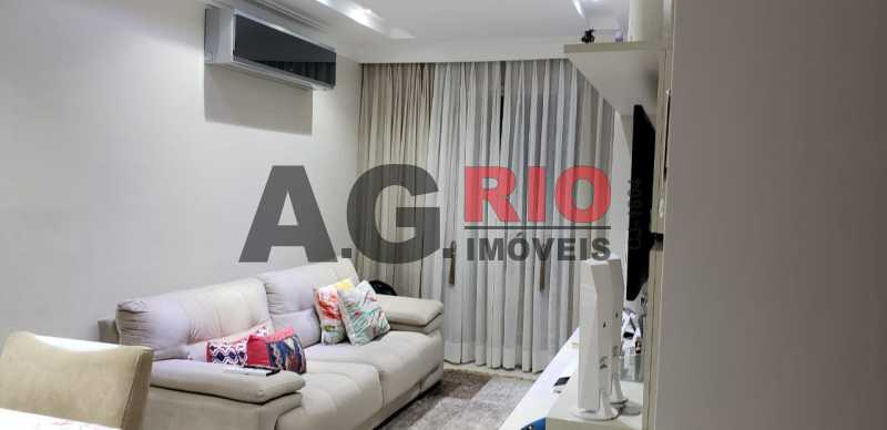 Conheça WhatsApp Image 2019-01-09 at 1 do imóvel - Cobertura 4 quartos à venda Rio de Janeiro,RJ - R$ 630.000 - VVCO40006 - 3 WhatsApp Image 2019-01-09 at 1 - Cobertura 4 quartos à venda Rio de Janeiro,RJ - R$ 630.000 - VVCO40006 - 3
