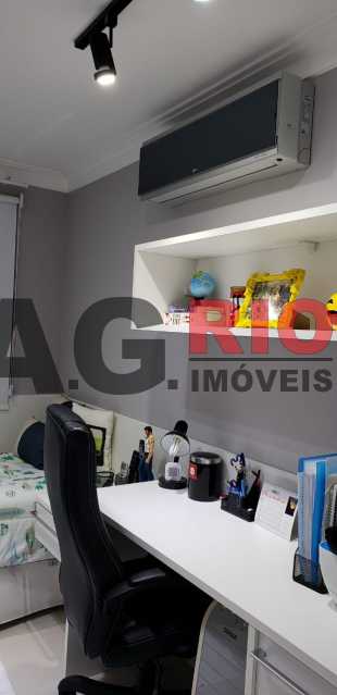 Conheça WhatsApp Image 2019-01-09 at 1 do imóvel - Cobertura 4 quartos à venda Rio de Janeiro,RJ - R$ 630.000 - VVCO40006 - 15 WhatsApp Image 2019-01-09 at 1 - Cobertura 4 quartos à venda Rio de Janeiro,RJ - R$ 630.000 - VVCO40006 - 15