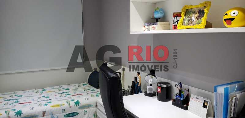 Conheça WhatsApp Image 2019-01-09 at 1 do imóvel - Cobertura 4 quartos à venda Rio de Janeiro,RJ - R$ 630.000 - VVCO40006 - 16 WhatsApp Image 2019-01-09 at 1 - Cobertura 4 quartos à venda Rio de Janeiro,RJ - R$ 630.000 - VVCO40006 - 16