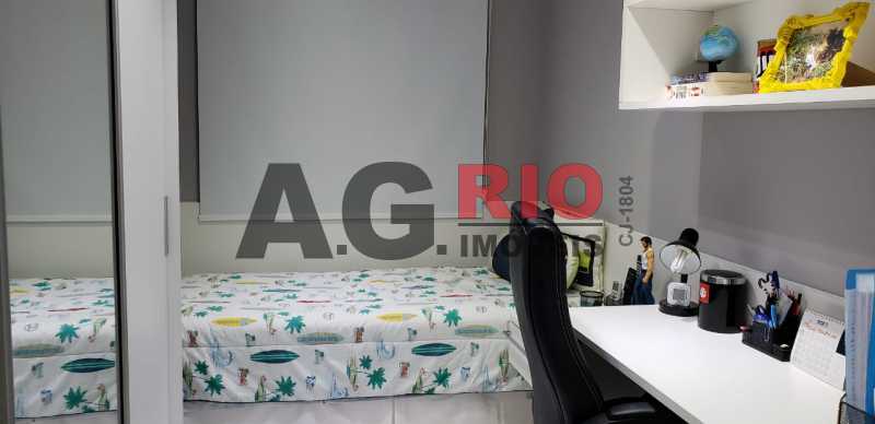 Conheça WhatsApp Image 2019-01-09 at 1 do imóvel - Cobertura 4 quartos à venda Rio de Janeiro,RJ - R$ 630.000 - VVCO40006 - 29 WhatsApp Image 2019-01-09 at 1 - Cobertura 4 quartos à venda Rio de Janeiro,RJ - R$ 630.000 - VVCO40006 - 29