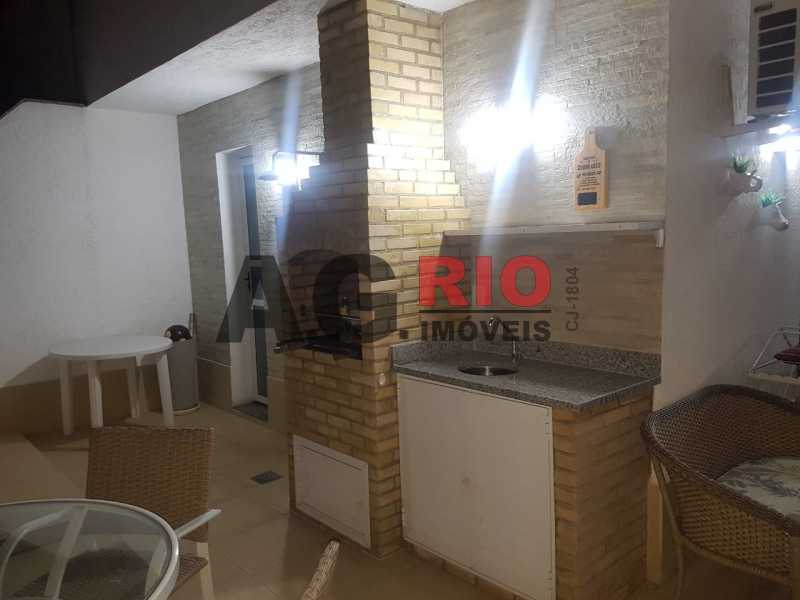 Conheça WhatsApp Image 2019-01-09 at 1 do imóvel - Cobertura 4 quartos à venda Rio de Janeiro,RJ - R$ 630.000 - VVCO40006 - 24 WhatsApp Image 2019-01-09 at 1 - Cobertura 4 quartos à venda Rio de Janeiro,RJ - R$ 630.000 - VVCO40006 - 24