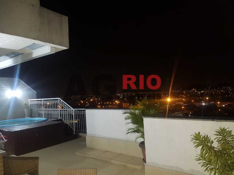 Conheça WhatsApp Image 2019-01-09 at 1 do imóvel - Cobertura 4 quartos à venda Rio de Janeiro,RJ - R$ 630.000 - VVCO40006 - 31 WhatsApp Image 2019-01-09 at 1 - Cobertura 4 quartos à venda Rio de Janeiro,RJ - R$ 630.000 - VVCO40006 - 31