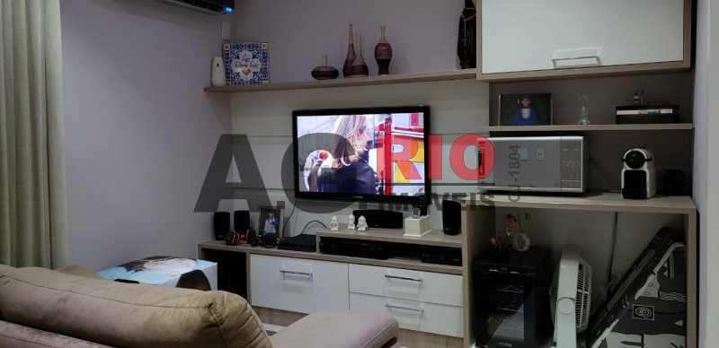 Conheça WhatsApp Image 2019-01-09 at 1 do imóvel - Cobertura 4 quartos à venda Rio de Janeiro,RJ - R$ 630.000 - VVCO40006 - 10 WhatsApp Image 2019-01-09 at 1 - Cobertura 4 quartos à venda Rio de Janeiro,RJ - R$ 630.000 - VVCO40006 - 10