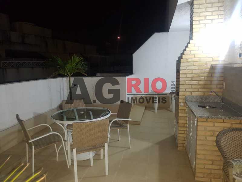 Conheça WhatsApp Image 2019-01-09 at 1 do imóvel - Cobertura 4 quartos à venda Rio de Janeiro,RJ - R$ 630.000 - VVCO40006 - 25 WhatsApp Image 2019-01-09 at 1 - Cobertura 4 quartos à venda Rio de Janeiro,RJ - R$ 630.000 - VVCO40006 - 25