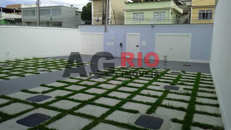 Conheça WhatsApp Image 2019-01-08 at 1 do imóvel - Casa em Condominio À Venda - Rio de Janeiro - RJ - Freguesia (Jacarepaguá) - FRCN20011 - 3 WhatsApp Image 2019-01-08 at 1 - Casa em Condominio À Venda - Rio de Janeiro - RJ - Freguesia (Jacarepaguá) - FRCN20011 - 3