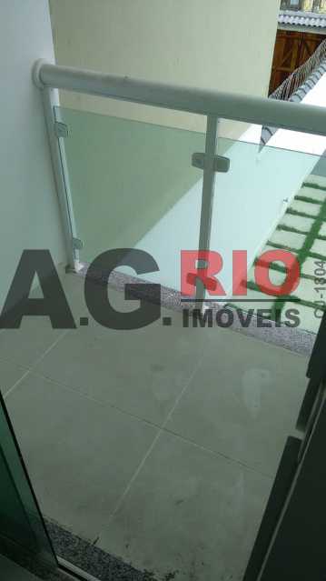 Conheça WhatsApp Image 2019-01-08 at 1 do imóvel - Casa em Condominio À Venda - Rio de Janeiro - RJ - Freguesia (Jacarepaguá) - FRCN20011 - 4 WhatsApp Image 2019-01-08 at 1 - Casa em Condominio À Venda - Rio de Janeiro - RJ - Freguesia (Jacarepaguá) - FRCN20011 - 4