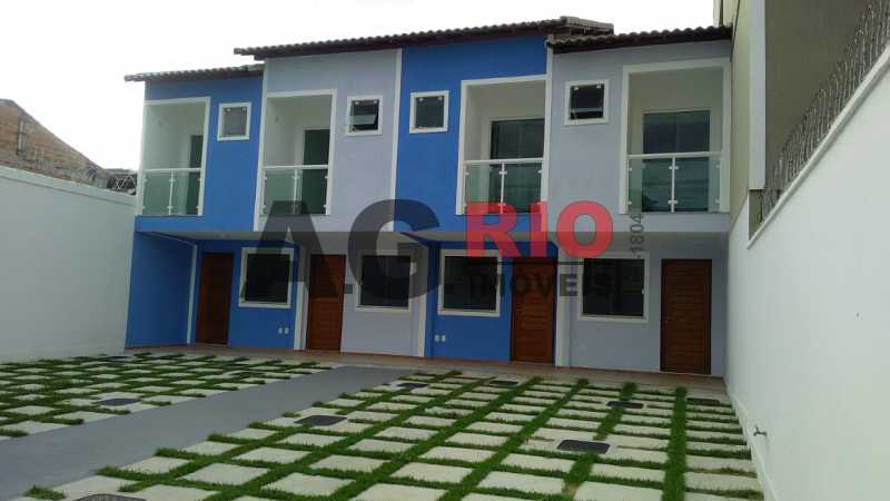 Conheça WhatsApp Image 2019-01-08 at 1 do imóvel - Casa em Condominio À Venda - Rio de Janeiro - RJ - Freguesia (Jacarepaguá) - FRCN20011 - 1 WhatsApp Image 2019-01-08 at 1 - Casa em Condominio À Venda - Rio de Janeiro - RJ - Freguesia (Jacarepaguá) - FRCN20011 - 1