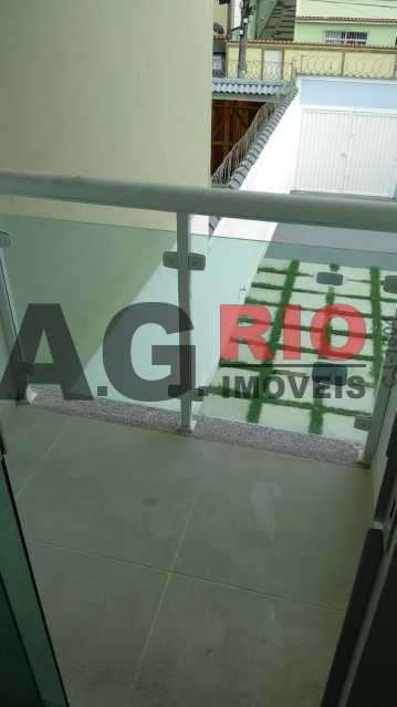 Conheça WhatsApp Image 2019-01-08 at 1 do imóvel - Casa em Condominio À Venda - Rio de Janeiro - RJ - Freguesia (Jacarepaguá) - FRCN20011 - 5 WhatsApp Image 2019-01-08 at 1 - Casa em Condominio À Venda - Rio de Janeiro - RJ - Freguesia (Jacarepaguá) - FRCN20011 - 5