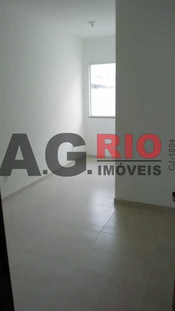 Conheça WhatsApp Image 2019-01-08 at 1 do imóvel - Casa em Condominio À Venda - Rio de Janeiro - RJ - Freguesia (Jacarepaguá) - FRCN20011 - 10 WhatsApp Image 2019-01-08 at 1 - Casa em Condominio À Venda - Rio de Janeiro - RJ - Freguesia (Jacarepaguá) - FRCN20011 - 10