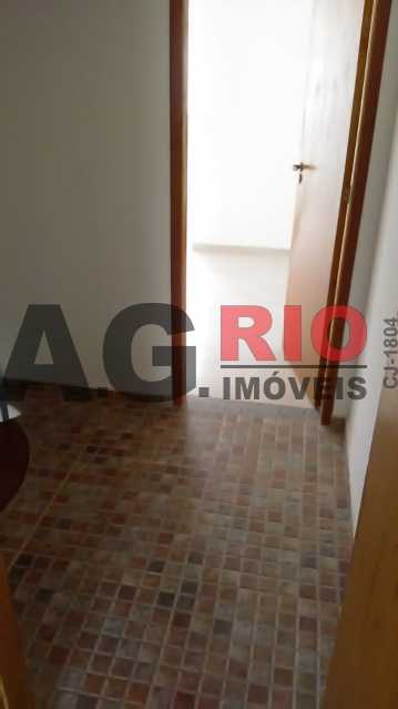 Conheça WhatsApp Image 2019-01-08 at 1 do imóvel - Casa em Condominio À Venda - Rio de Janeiro - RJ - Freguesia (Jacarepaguá) - FRCN20011 - 9 WhatsApp Image 2019-01-08 at 1 - Casa em Condominio À Venda - Rio de Janeiro - RJ - Freguesia (Jacarepaguá) - FRCN20011 - 9