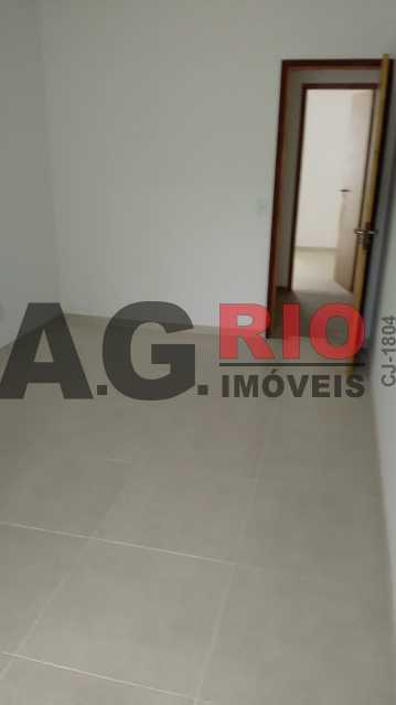Conheça WhatsApp Image 2019-01-08 at 1 do imóvel - Casa em Condominio À Venda - Rio de Janeiro - RJ - Freguesia (Jacarepaguá) - FRCN20011 - 11 WhatsApp Image 2019-01-08 at 1 - Casa em Condominio À Venda - Rio de Janeiro - RJ - Freguesia (Jacarepaguá) - FRCN20011 - 11