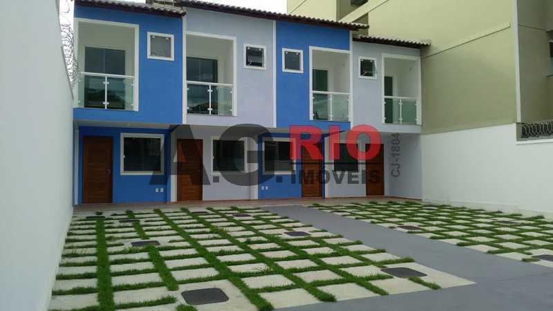 Conheça WhatsApp Image 2019-01-08 at 1 do imóvel - Casa em Condominio À Venda - Rio de Janeiro - RJ - Freguesia (Jacarepaguá) - FRCN20011 - 20 WhatsApp Image 2019-01-08 at 1 - Casa em Condominio À Venda - Rio de Janeiro - RJ - Freguesia (Jacarepaguá) - FRCN20011 - 20
