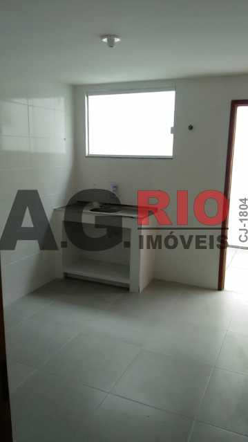 Conheça WhatsApp Image 2019-01-08 at 1 do imóvel - Casa em Condominio À Venda - Rio de Janeiro - RJ - Freguesia (Jacarepaguá) - FRCN20011 - 15 WhatsApp Image 2019-01-08 at 1 - Casa em Condominio À Venda - Rio de Janeiro - RJ - Freguesia (Jacarepaguá) - FRCN20011 - 15