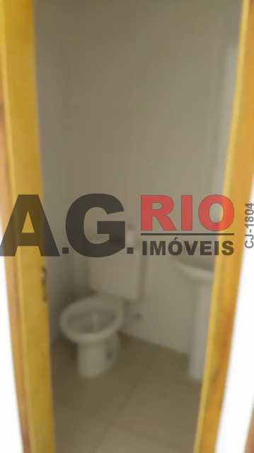 Conheça WhatsApp Image 2019-01-08 at 1 do imóvel - Casa em Condominio À Venda - Rio de Janeiro - RJ - Freguesia (Jacarepaguá) - FRCN20011 - 13 WhatsApp Image 2019-01-08 at 1 - Casa em Condominio À Venda - Rio de Janeiro - RJ - Freguesia (Jacarepaguá) - FRCN20011 - 13