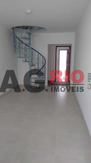 Conheça WhatsApp Image 2019-01-08 at 1 do imóvel - Casa em Condominio À Venda - Rio de Janeiro - RJ - Freguesia (Jacarepaguá) - FRCN20011 - 6 WhatsApp Image 2019-01-08 at 1 - Casa em Condominio À Venda - Rio de Janeiro - RJ - Freguesia (Jacarepaguá) - FRCN20011 - 6