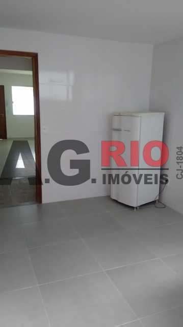Conheça WhatsApp Image 2019-01-08 at 1 do imóvel - Casa em Condominio À Venda - Rio de Janeiro - RJ - Freguesia (Jacarepaguá) - FRCN20011 - 16 WhatsApp Image 2019-01-08 at 1 - Casa em Condominio À Venda - Rio de Janeiro - RJ - Freguesia (Jacarepaguá) - FRCN20011 - 16