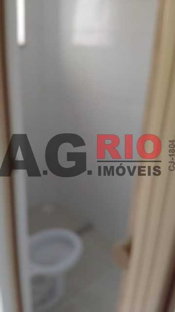 Conheça WhatsApp Image 2019-01-08 at 1 do imóvel - Casa em Condominio À Venda - Rio de Janeiro - RJ - Freguesia (Jacarepaguá) - FRCN20011 - 14 WhatsApp Image 2019-01-08 at 1 - Casa em Condominio À Venda - Rio de Janeiro - RJ - Freguesia (Jacarepaguá) - FRCN20011 - 14