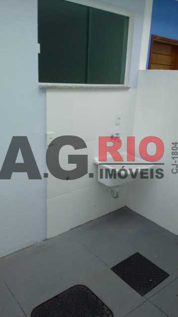 Conheça WhatsApp Image 2019-01-08 at 1 do imóvel - Casa em Condominio À Venda - Rio de Janeiro - RJ - Freguesia (Jacarepaguá) - FRCN20011 - 18 WhatsApp Image 2019-01-08 at 1 - Casa em Condominio À Venda - Rio de Janeiro - RJ - Freguesia (Jacarepaguá) - FRCN20011 - 18