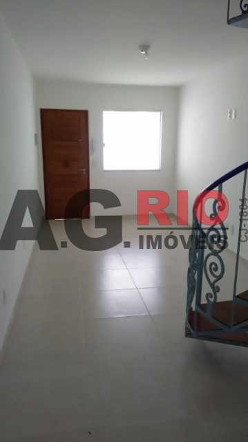 Conheça WhatsApp Image 2019-01-08 at 1 do imóvel - Casa em Condominio À Venda - Rio de Janeiro - RJ - Freguesia (Jacarepaguá) - FRCN20011 - 7 WhatsApp Image 2019-01-08 at 1 - Casa em Condominio À Venda - Rio de Janeiro - RJ - Freguesia (Jacarepaguá) - FRCN20011 - 7