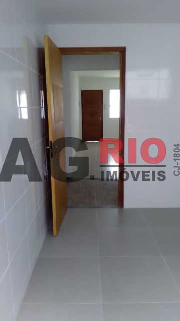 Conheça WhatsApp Image 2019-01-08 at 1 do imóvel - Casa em Condominio À Venda - Rio de Janeiro - RJ - Freguesia (Jacarepaguá) - FRCN20011 - 17 WhatsApp Image 2019-01-08 at 1 - Casa em Condominio À Venda - Rio de Janeiro - RJ - Freguesia (Jacarepaguá) - FRCN20011 - 17