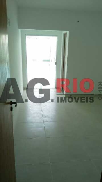 Conheça WhatsApp Image 2019-01-08 at 1 do imóvel - Casa em Condominio À Venda - Rio de Janeiro - RJ - Freguesia (Jacarepaguá) - FRCN20011 - 12 WhatsApp Image 2019-01-08 at 1 - Casa em Condominio À Venda - Rio de Janeiro - RJ - Freguesia (Jacarepaguá) - FRCN20011 - 12