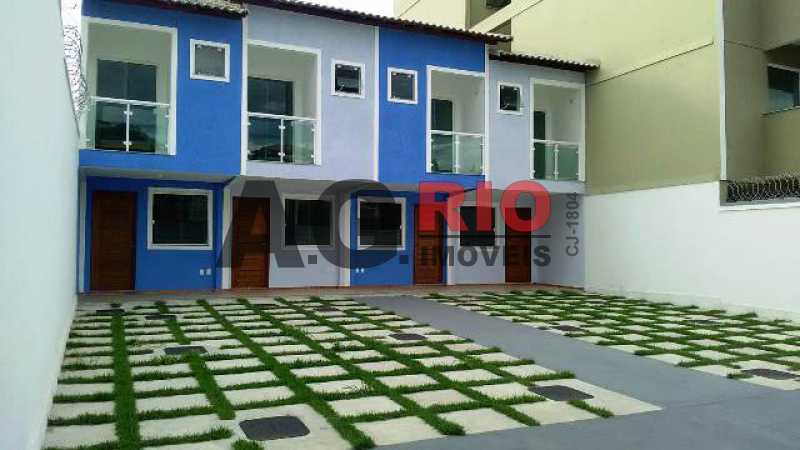 Conheça WhatsApp Image 2019-01-08 at 1 do imóvel - Casa em Condominio À Venda - Rio de Janeiro - RJ - Freguesia (Jacarepaguá) - FRCN20012 - 1 WhatsApp Image 2019-01-08 at 1 - Casa em Condominio À Venda - Rio de Janeiro - RJ - Freguesia (Jacarepaguá) - FRCN20012 - 1