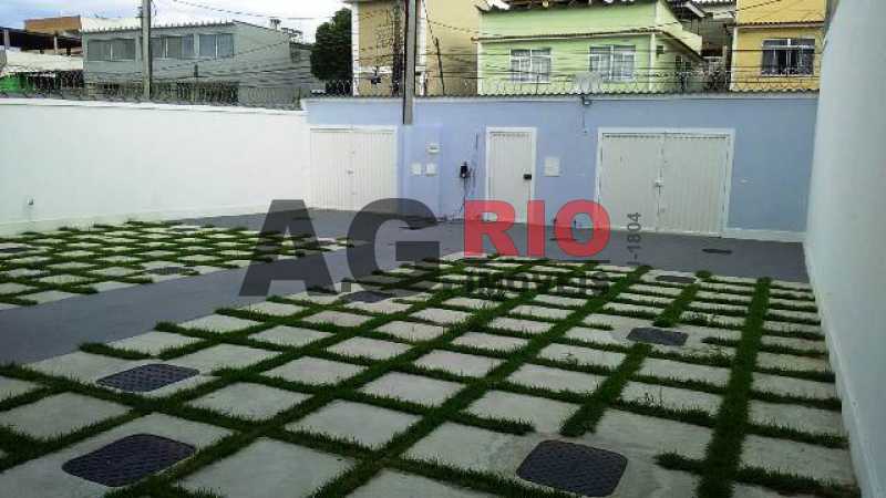 Conheça WhatsApp Image 2019-01-08 at 1 do imóvel - Casa em Condominio À Venda - Rio de Janeiro - RJ - Freguesia (Jacarepaguá) - FRCN20012 - 3 WhatsApp Image 2019-01-08 at 1 - Casa em Condominio À Venda - Rio de Janeiro - RJ - Freguesia (Jacarepaguá) - FRCN20012 - 3