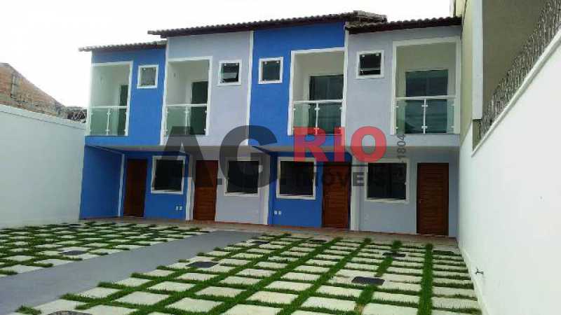 Conheça WhatsApp Image 2019-01-08 at 1 do imóvel - Casa em Condominio À Venda - Rio de Janeiro - RJ - Freguesia (Jacarepaguá) - FRCN20012 - 18 WhatsApp Image 2019-01-08 at 1 - Casa em Condominio À Venda - Rio de Janeiro - RJ - Freguesia (Jacarepaguá) - FRCN20012 - 18