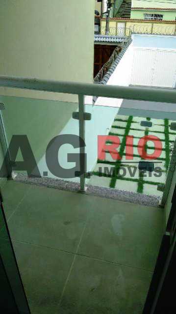 Conheça WhatsApp Image 2019-01-08 at 1 do imóvel - Casa em Condominio À Venda - Rio de Janeiro - RJ - Freguesia (Jacarepaguá) - FRCN20012 - 6 WhatsApp Image 2019-01-08 at 1 - Casa em Condominio À Venda - Rio de Janeiro - RJ - Freguesia (Jacarepaguá) - FRCN20012 - 6