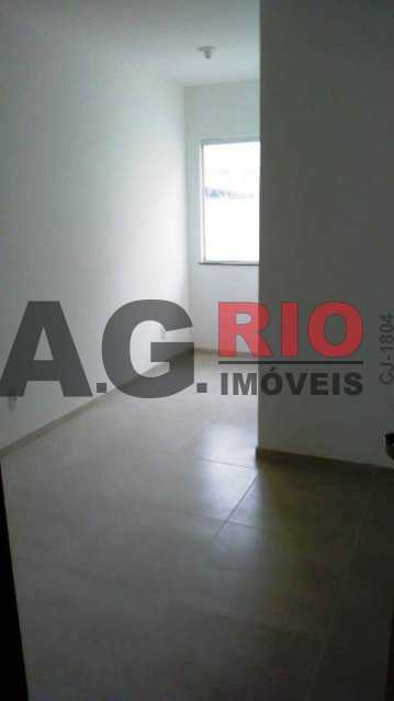 Conheça WhatsApp Image 2019-01-08 at 1 do imóvel - Casa em Condominio À Venda - Rio de Janeiro - RJ - Freguesia (Jacarepaguá) - FRCN20012 - 9 WhatsApp Image 2019-01-08 at 1 - Casa em Condominio À Venda - Rio de Janeiro - RJ - Freguesia (Jacarepaguá) - FRCN20012 - 9
