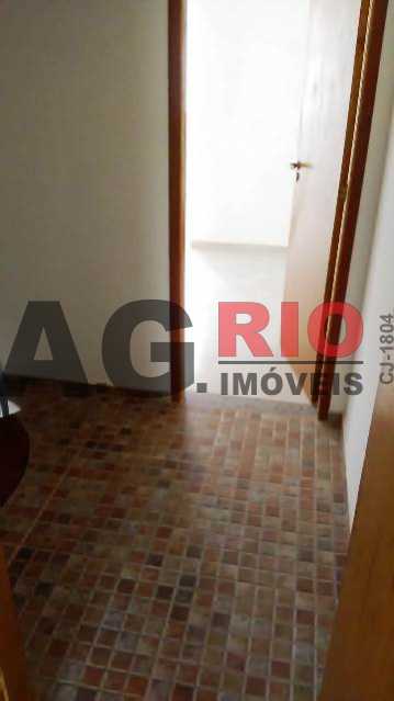 Conheça WhatsApp Image 2019-01-08 at 1 do imóvel - Casa em Condominio À Venda - Rio de Janeiro - RJ - Freguesia (Jacarepaguá) - FRCN20012 - 8 WhatsApp Image 2019-01-08 at 1 - Casa em Condominio À Venda - Rio de Janeiro - RJ - Freguesia (Jacarepaguá) - FRCN20012 - 8