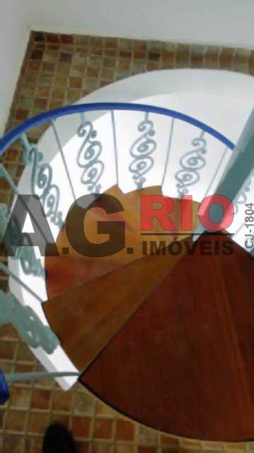 Conheça WhatsApp Image 2019-01-08 at 1 do imóvel - Casa em Condominio À Venda - Rio de Janeiro - RJ - Freguesia (Jacarepaguá) - FRCN20012 - 7 WhatsApp Image 2019-01-08 at 1 - Casa em Condominio À Venda - Rio de Janeiro - RJ - Freguesia (Jacarepaguá) - FRCN20012 - 7