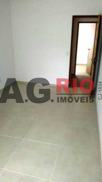 Conheça WhatsApp Image 2019-01-08 at 1 do imóvel - Casa em Condominio À Venda - Rio de Janeiro - RJ - Freguesia (Jacarepaguá) - FRCN20012 - 10 WhatsApp Image 2019-01-08 at 1 - Casa em Condominio À Venda - Rio de Janeiro - RJ - Freguesia (Jacarepaguá) - FRCN20012 - 10