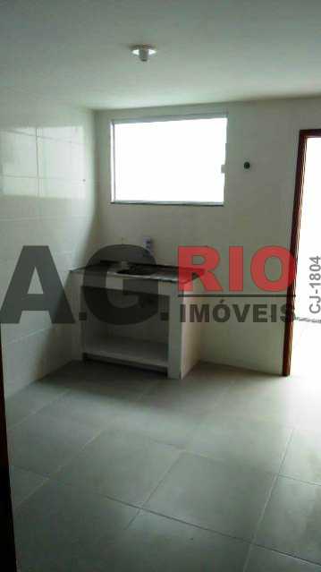 Conheça WhatsApp Image 2019-01-08 at 1 do imóvel - Casa em Condominio À Venda - Rio de Janeiro - RJ - Freguesia (Jacarepaguá) - FRCN20012 - 12 WhatsApp Image 2019-01-08 at 1 - Casa em Condominio À Venda - Rio de Janeiro - RJ - Freguesia (Jacarepaguá) - FRCN20012 - 12