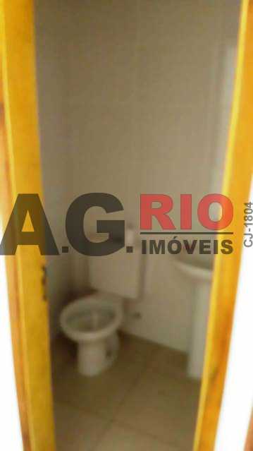 Conheça WhatsApp Image 2019-01-08 at 1 do imóvel - Casa em Condominio À Venda - Rio de Janeiro - RJ - Freguesia (Jacarepaguá) - FRCN20012 - 16 WhatsApp Image 2019-01-08 at 1 - Casa em Condominio À Venda - Rio de Janeiro - RJ - Freguesia (Jacarepaguá) - FRCN20012 - 16