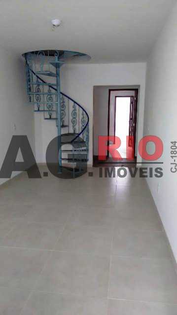 Conheça WhatsApp Image 2019-01-08 at 1 do imóvel - Casa em Condominio À Venda - Rio de Janeiro - RJ - Freguesia (Jacarepaguá) - FRCN20012 - 4 WhatsApp Image 2019-01-08 at 1 - Casa em Condominio À Venda - Rio de Janeiro - RJ - Freguesia (Jacarepaguá) - FRCN20012 - 4