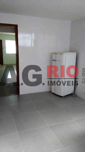 Conheça WhatsApp Image 2019-01-08 at 1 do imóvel - Casa em Condominio À Venda - Rio de Janeiro - RJ - Freguesia (Jacarepaguá) - FRCN20012 - 13 WhatsApp Image 2019-01-08 at 1 - Casa em Condominio À Venda - Rio de Janeiro - RJ - Freguesia (Jacarepaguá) - FRCN20012 - 13