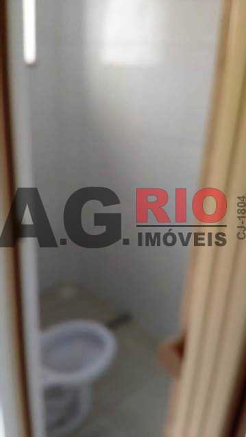 Conheça WhatsApp Image 2019-01-08 at 1 do imóvel - Casa em Condominio À Venda - Rio de Janeiro - RJ - Freguesia (Jacarepaguá) - FRCN20012 - 17 WhatsApp Image 2019-01-08 at 1 - Casa em Condominio À Venda - Rio de Janeiro - RJ - Freguesia (Jacarepaguá) - FRCN20012 - 17