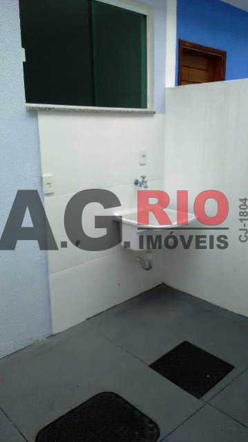 Conheça WhatsApp Image 2019-01-08 at 1 do imóvel - Casa em Condominio À Venda - Rio de Janeiro - RJ - Freguesia (Jacarepaguá) - FRCN20012 - 15 WhatsApp Image 2019-01-08 at 1 - Casa em Condominio À Venda - Rio de Janeiro - RJ - Freguesia (Jacarepaguá) - FRCN20012 - 15