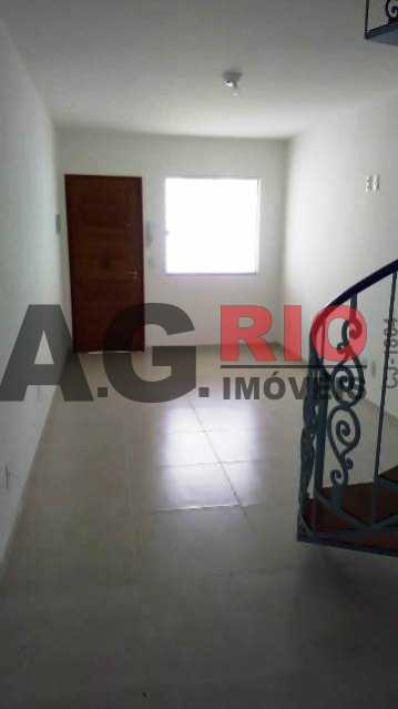 Conheça WhatsApp Image 2019-01-08 at 1 do imóvel - Casa em Condominio À Venda - Rio de Janeiro - RJ - Freguesia (Jacarepaguá) - FRCN20012 - 5 WhatsApp Image 2019-01-08 at 1 - Casa em Condominio À Venda - Rio de Janeiro - RJ - Freguesia (Jacarepaguá) - FRCN20012 - 5