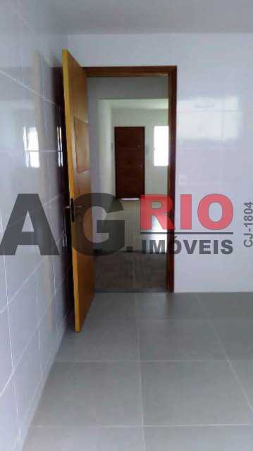 Conheça WhatsApp Image 2019-01-08 at 1 do imóvel - Casa em Condominio À Venda - Rio de Janeiro - RJ - Freguesia (Jacarepaguá) - FRCN20012 - 11 WhatsApp Image 2019-01-08 at 1 - Casa em Condominio À Venda - Rio de Janeiro - RJ - Freguesia (Jacarepaguá) - FRCN20012 - 11