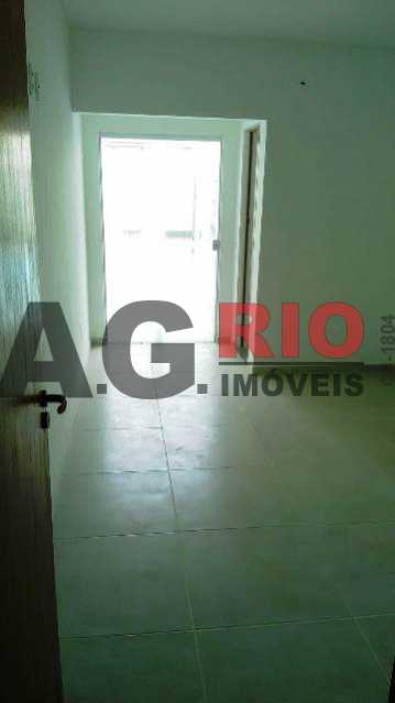 Conheça WhatsApp Image 2019-01-08 at 1 do imóvel - Casa em Condominio À Venda - Rio de Janeiro - RJ - Freguesia (Jacarepaguá) - FRCN20012 - 14 WhatsApp Image 2019-01-08 at 1 - Casa em Condominio À Venda - Rio de Janeiro - RJ - Freguesia (Jacarepaguá) - FRCN20012 - 14