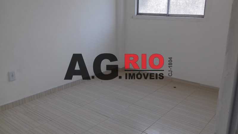 Conheça WhatsApp Image 2019-01-11 at 1 do imóvel - Apartamento 2 quartos para alugar Rio de Janeiro,RJ - R$ 500 - TQAP20246 - 3 WhatsApp Image 2019-01-11 at 1 - Apartamento 2 quartos para alugar Rio de Janeiro,RJ - R$ 500 - TQAP20246 - 3