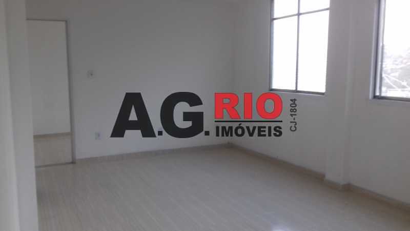 Conheça WhatsApp Image 2019-01-11 at 1 do imóvel - Apartamento 2 quartos para alugar Rio de Janeiro,RJ - R$ 500 - TQAP20246 - 4 WhatsApp Image 2019-01-11 at 1 - Apartamento 2 quartos para alugar Rio de Janeiro,RJ - R$ 500 - TQAP20246 - 4