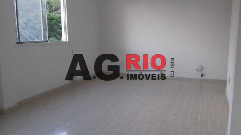 Conheça WhatsApp Image 2019-01-11 at 1 do imóvel - Apartamento 2 quartos para alugar Rio de Janeiro,RJ - R$ 500 - TQAP20246 - 5 WhatsApp Image 2019-01-11 at 1 - Apartamento 2 quartos para alugar Rio de Janeiro,RJ - R$ 500 - TQAP20246 - 5